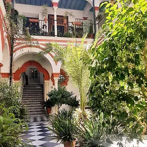 Downtown Loft In A 16th Century Convent Apartamento