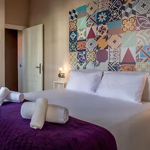 Descubrehome Macarena Town Center Apartamento