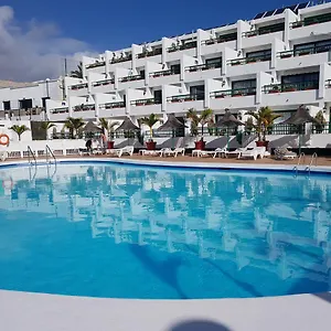  Apartamento La Florida España