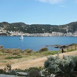  Apartment Estrella Del Mar Spanien